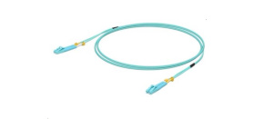 UBNT UOC-0.5 - Unifi ODN Cable, 0.5 Meter