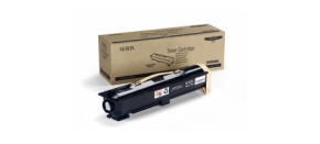 Xerox Toner pro Phaser 5550  cartridge (30.000 str)