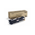 Xerox Toner pro Phaser 5550  cartridge (30.000 str)