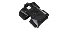 Zebra wearable arm mount TC21, TC26