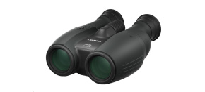 Canon Binocular 12 x 32 IS dalekohled