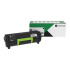 TONER LEXMARK XM3350 LRP