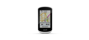 Garmin GPS cyclocomputer Edge Explore PRO, EU