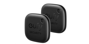 Anker Eufy Smart Tracker 2pack