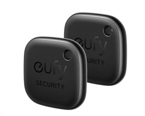 Anker Eufy Smart Tracker 2pack