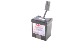 APC Replacement Battery Cartridge #29, CyberFort BF350