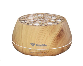 TrueLife AIR Diffuser D9 Smart - Aroma difuzér