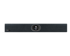 Yealink UVC40 All-in-One USB Video Bar