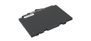 AVACOM baterie pro HP EliteBook 725 G3/820 G3 Li-Pol 11,4V 3800mAh 43Wh