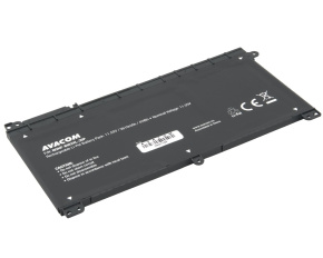 AVACOM baterie pro HP Pavilion 13-u series Li-Pol 11,55V 3610mAh 42Wh