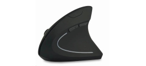 ACER Vertical wireless mouse