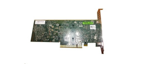 DELL Broadcom 57412 Dual Port 10GbE SFP+ OCP NIC 3.0 Customer Install