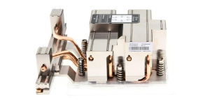 HPE ProLiant DL3X5 Gen11 Performance 2U Heat Sink Kit