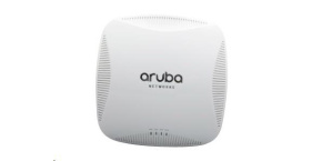 Aruba Instant On AP15 (RW) 4x4 11ac Wave2 Indoor Access Point