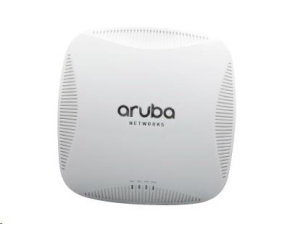 Aruba Instant On AP15 (RW) 4x4 11ac Wave2 Indoor Access Point