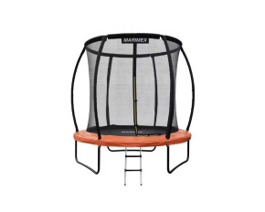 Marimex Trampolína Premium 244 cm 2022