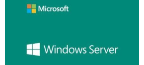 WINDOWS SERVER CAL 2019 CZ 5 CLT DEVICE CAL OEM