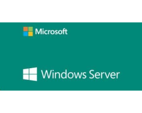 WINDOWS SERVER CAL 2019 CZ 5 CLT DEVICE CAL OEM