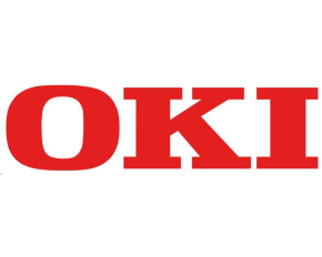 OKI WiFi 802.11a/b/g/n karta určena pouze pro C650dn a pro modely modely B4/5 a C8