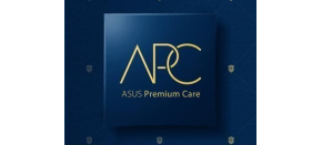 ASUS Premium Care - Lokální oprava on-site(následující pracovní den) a ponechání pevného disku - 3 roky, pro cons. NTB