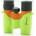 Focus dalekohled Junior 6x21 Green/Orange