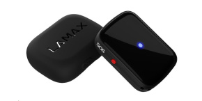 LAMAX GPS Locator + obojek