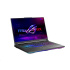 ASUS NTB ROG Strix G16 (G614JVR-N4005W), i9-14900HX, 16" 2560 x 1600, 32GB, 1TB SSD, RTX 4060, W11 Home, Gray