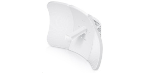 UBNT airMAX LiteBeam 5AC LR [max.867Mbps, AP/Client, 5GHz, anténa 26dBi, 5GHz, airMAXac]