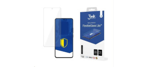 3mk FlexibleGlass Lite pro Apple iPhone 13/13 Pro