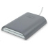 OMNIKEY 5422 TAA ROHS CONF/USB CONTACTLESS CARD READER