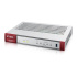 Zyxel USGFLEX50 firewall, 1x gigabit WAN, 4x gigabit LAN/DMZ, 1x USB, IPSec, SSL VPN