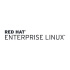 HP SW Red Hat Enterprise Linux Server 2 Sockets or 2 Guests 3 Year Subscription 9x5 Support E-LTU