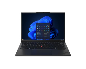 LENOVO NTB Thinkpad X1 Carbon G12 - Ultra7 165U,14" WUXGA,64GB,1TBSSD,IRcam,W11P