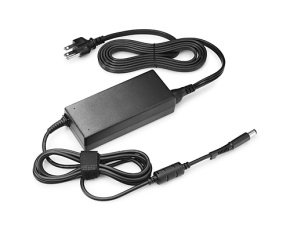 HP Desktop Mini 90W Power Supply Kit