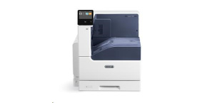 Xerox VersaLink C7000V_DN, Barevná laser. tiskárna, A3, USB/ Ethernet, 1 GB, 35ppm, Duplex