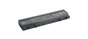AVACOM baterie pro Dell Latitude E5440, E5540 Li-Ion 11,1V 4400mAh