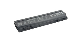 AVACOM baterie pro Dell Latitude E5440, E5540 Li-Ion 11,1V 4400mAh