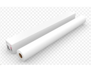 Canon role Paper CAD 80g, 36" (914mm), 91m IJM015N