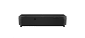 EPSON projektor EB-815E, 1920x1080, 5000ANSI, 2.500.000:1, USB, RS-232C, LAN, WiFi, HDMI, 5 LET ZÁRUKA