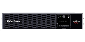 CyberPower Professional Series III RackMount 3000VA/3000W, 2U