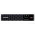 CyberPower Professional Series III RackMount 3000VA/3000W, 2U