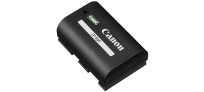 Canon LP-E6P akumulátor