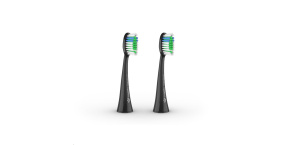 TrueLife SonicBrush K150 UV Heads Standard