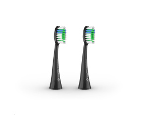 TrueLife SonicBrush K150 UV Heads Standard