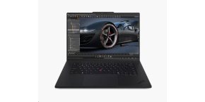 LENOVO NTB ThinkPad/Workstation P1 G7 - Ultra 9 185H,16" WQUXGA OLED Touch,64GB,2TSSD,HDMI,RTX 3000 Ada,W11P,3Y Premier