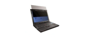 LENOVO filtr obrazovky 14" Bright Screen Privacy Filter for X1 Carbon Gen9 from 3M