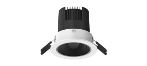 Yeelight Mesh Downlight M2 Pro