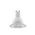 Yeelight GU10 Smart Bulb W1 (Dimmable)