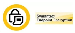 Endpoint Encryption, Initial Software Main., 10,000-49,999 DEV 1 YR