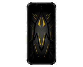 Smartphone Ulefone Armor 22 8GB/128GB (All Black)